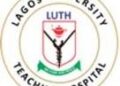 LAGOS UNIVERSITY TEACHING HOSPITAL [LUTH] RELEASES ENTRANCE EXAMINATION RESULTS FOR THE 2025/2026 ACADEMIC SESSION