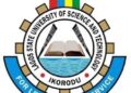 LAGOS STATE UNIVERSITY OF SCIENCE AND TECHNOLOGY (LASUSTECH) BEGINS UPLOADING OF ADMISSION ON JAMB PORTAL FOR 2025/2026 ACADEMIC SESSION