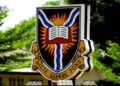UNIVERSITY OF IBADAN [UI] RELEASES ADMISSION CUT-OFF MARKS FOR 2025/2026 ACADEMIC SESSION
