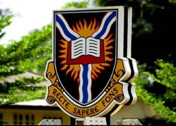 UNIVERSITY OF IBADAN [UI] RELEASES ADMISSION CUT-OFF MARKS FOR 2025/2026 ACADEMIC SESSION