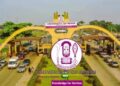 UNIVERSITY OF BENIN (UNIBEN) RELEASES POST-UTME SCREENING RESULTS FOR THE 2025/2026 ACADEMIC SESSION