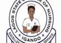 LAGOS STATE COLLEGE OF NURSING, IGANDO [LASCON] RELEASES ENTRANCE EXAMINATION RESULTS FOR THE 2025/2026 ACADEMIC SESSION