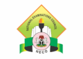NATIONAL EXAMINATION COUNCIL (NECO) RELEASES 2025 INTERNAL (JUN/JULY) EXAMS RESULTS
