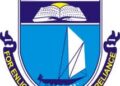 UNIVERSITY OF PORT HARCOURT (UNIPORT) BEGINS UPLOADING OF ADMISSION LIST ON JAMB CAPS FOR THE 2025/2026 ACADEMIC SESSION