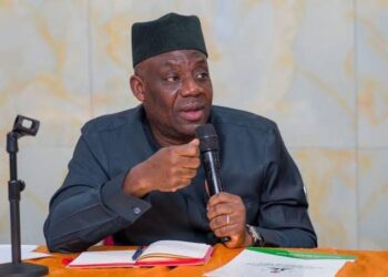 Federal Government Has Not Scrapped JAMB, Education Ministry Clarifies