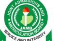 2025/2026 ADMISSION EXERCISE: JAMB EXTENDS PUBLIC UNIVERSITIES DEADLINE