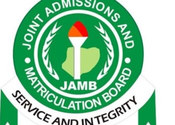 2025/2026 ADMISSION EXERCISE: JAMB EXTENDS PUBLIC UNIVERSITIES DEADLINE