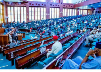 Reps Suspend WAEC CBT Exams Scheduled for 2026
