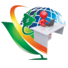 cropped-logo-icon.png
